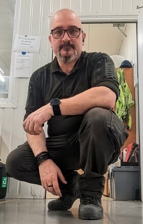 Najładniejsze zdjęcie użytkownika XXxDarkShadowxXX - 