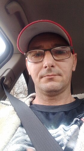 Najładniejsze zdjęcie użytkownika staszek889 - 