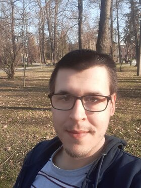 Najładniejsze zdjęcie użytkownika Pr0fesor - 
