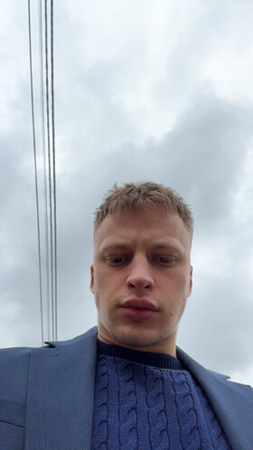 Najładniejsze zdjęcie użytkownika konradwitam - 