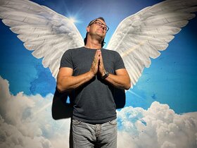 Najładniejsze zdjęcie użytkownika AndrzejWlodarczy68 - 