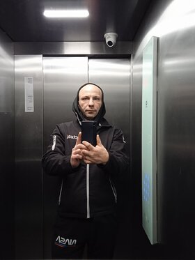 Najładniejsze zdjęcie użytkownika danielzbien3 - 