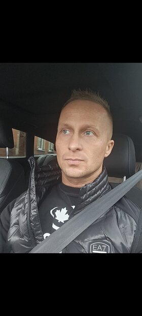 Najładniejsze zdjęcie użytkownika Kacper1985x - 