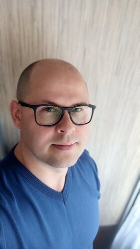 Najładniejsze zdjęcie użytkownika Michal4456 - 