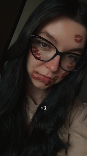 Najładniejsze zdjęcie użytkownika TwojKoszmar07 - 