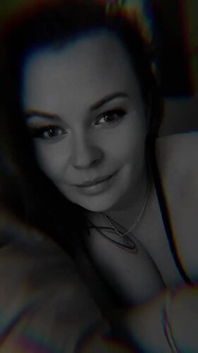 Najładniejsze zdjęcie użytkownika karola66636 - 