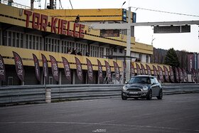 Najładniejsze zdjęcie użytkownika ChodzzZemna - 