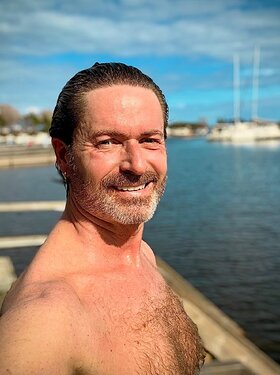 Najładniejsze zdjęcie użytkownika hamadhabibiprinc11 - 