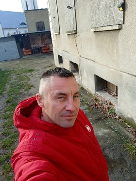 Najładniejsze zdjęcie użytkownika MateuszPrz1993 - 