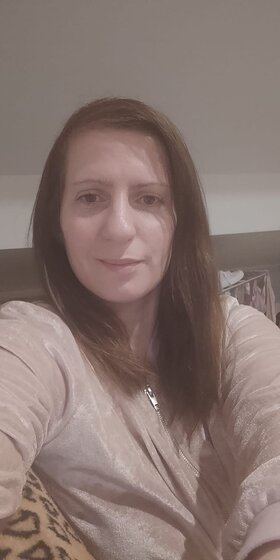 Najładniejsze zdjęcie użytkownika Milcia36 - 