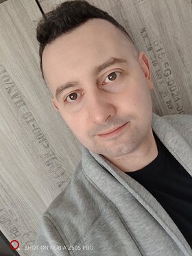 Najładniejsze zdjęcie użytkownika ttarlowski92 - 