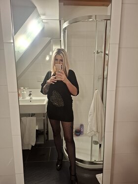 Photos Karmel8 (Woman), Gliwice