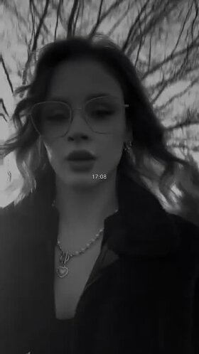 Najładniejsze zdjęcie użytkownika dominikadzodz25