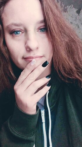 Najładniejsze zdjęcie użytkownika egromek19 - 