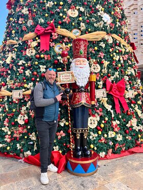 Najładniejsze zdjęcie użytkownika husaria1978 - 