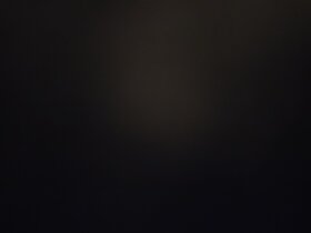 Najładniejsze zdjęcie użytkownika kralisvik