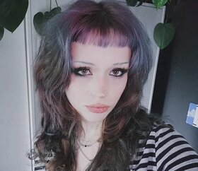 Najładniejsze zdjęcie użytkownika haniamazur - 