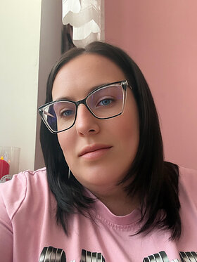 Najładniejsze zdjęcie użytkownika WioletaK - 