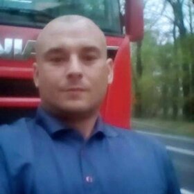 Najładniejsze zdjęcie użytkownika mielniczukkamil20 - 