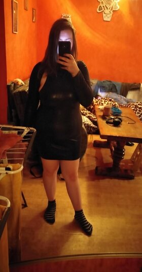 Najładniejsze zdjęcie użytkownika amelkasuwak