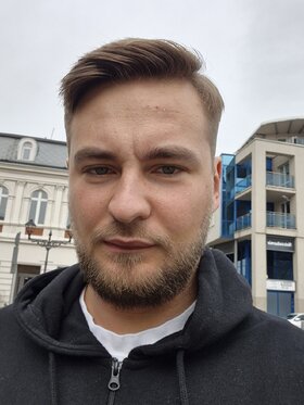 Najładniejsze zdjęcie użytkownika ozarowitz - 