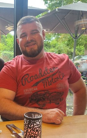 Najładniejsze zdjęcie użytkownika RadCologne - 