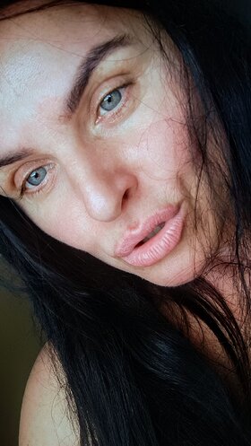 Najładniejsze zdjęcie użytkownika SandrAa500 - 