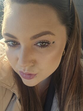 Najładniejsze zdjęcie użytkownika AmnesiaMania - 