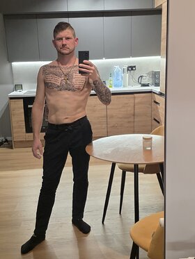 Najładniejsze zdjęcie użytkownika krzywickikamil - 