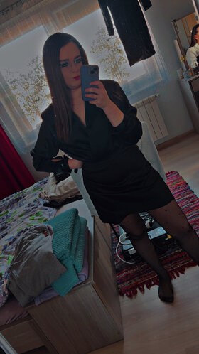 Najładniejsze zdjęcie użytkownika zuza2031 - 