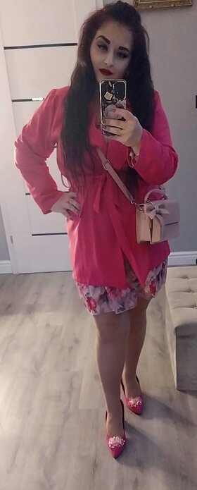 Najładniejsze zdjęcie użytkownika Rubin977 - 