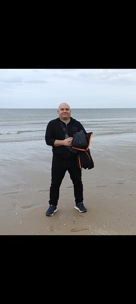 Najładniejsze zdjęcie użytkownika kiapak303 - 