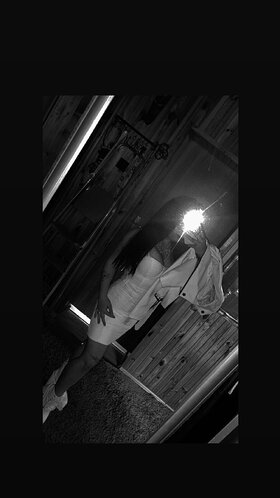 Najładniejsze zdjęcie użytkownika amelka00420 - 