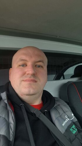 Najładniejsze zdjęcie użytkownika Elektronik - 