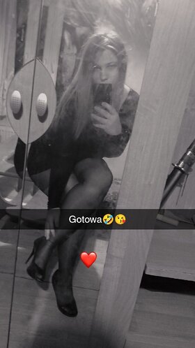 Najładniejsze zdjęcie użytkownika Julaa39 - 