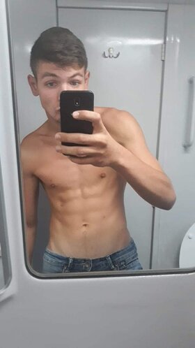 Najładniejsze zdjęcie użytkownika SanTi98 - 