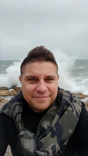 Najładniejsze zdjęcie użytkownika MALY100GI - 