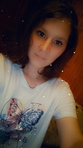 Najładniejsze zdjęcie użytkownika motyl12333 - 