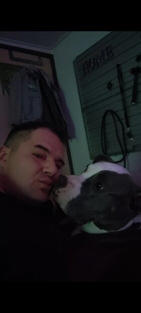 Najładniejsze zdjęcie użytkownika kruger777 - 