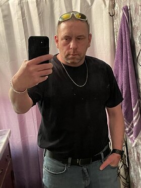 Najładniejsze zdjęcie użytkownika rickthomas513 - 