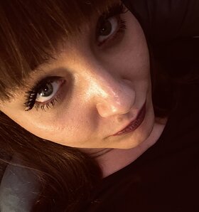 Najładniejsze zdjęcie użytkownika Palolina - 