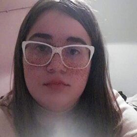 Najładniejsze zdjęcie użytkownika martynakacprzyk927 - 