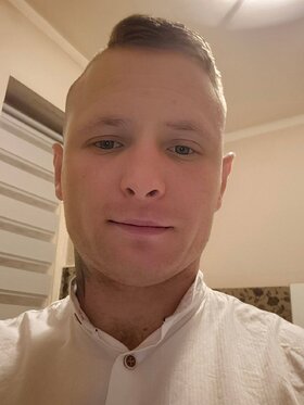 Najładniejsze zdjęcie użytkownika damianbentlewski38 - 