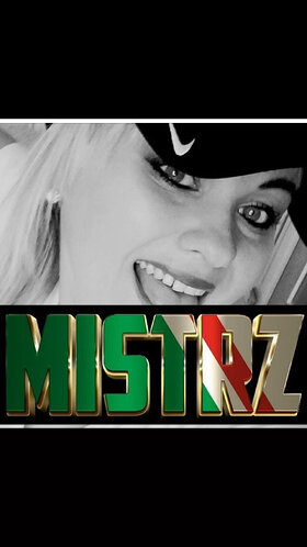 Najładniejsze zdjęcie użytkownika Paulinamar777 - 