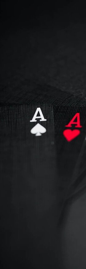 Najładniejsze zdjęcie użytkownika CombiChrister - 