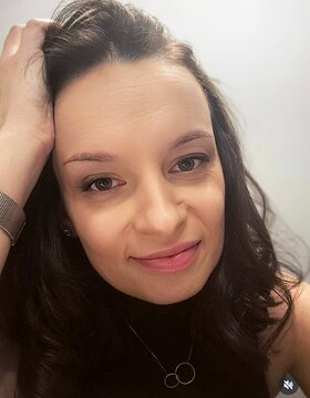 Najładniejsze zdjęcie użytkownika Paczus90 - 