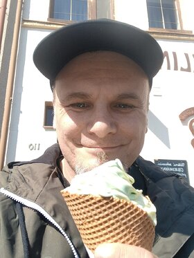 Najładniejsze zdjęcie użytkownika veselyo90 - 