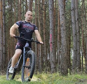 Najładniejsze zdjęcie użytkownika matifsl - 