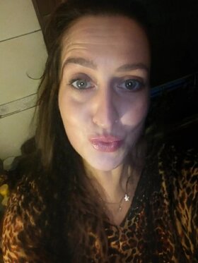 Najładniejsze zdjęcie użytkownika Malewicz - 