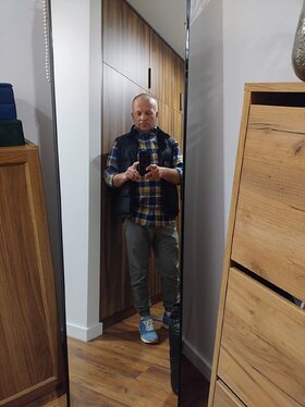 Najładniejsze zdjęcie użytkownika andrzejwronka39 - 